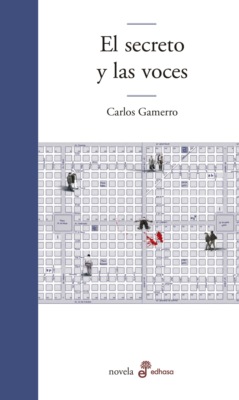 El secreto y las voces