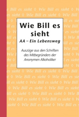 Wie Bill es sieht