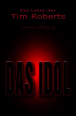 Das Idol