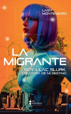 La migrante
