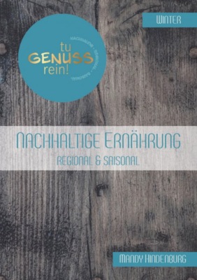 Tu Genuss rein