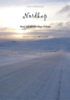 Nordkap