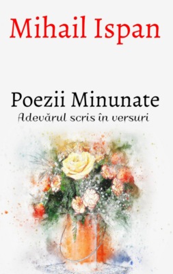 Poezii Minunate