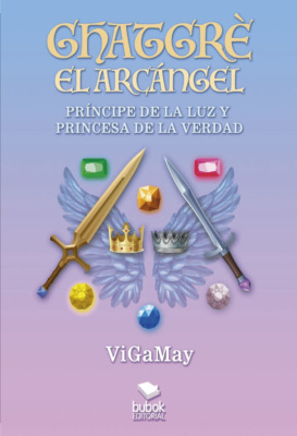 Ghatgrè el arcángel