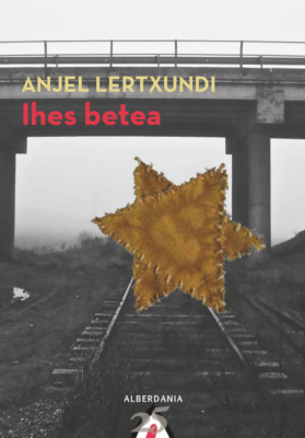 Ihes betea