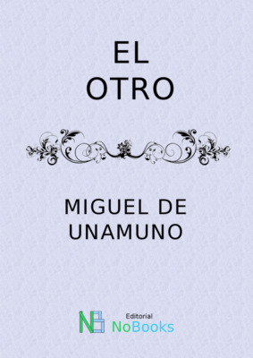 El otro