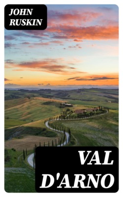 Val d'Arno