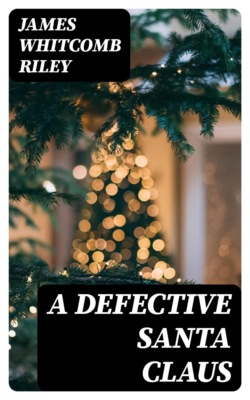 A Defective Santa Claus