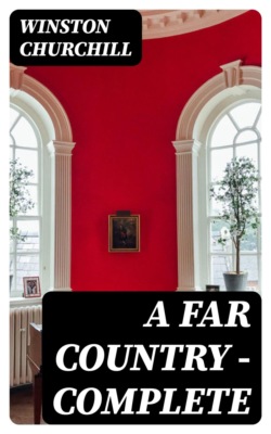 A Far Country — Complete
