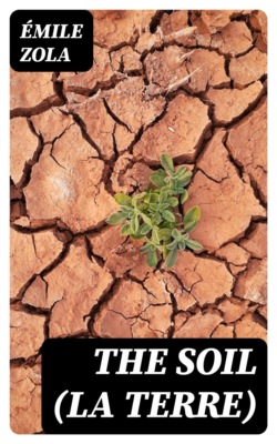 The Soil (La terre)