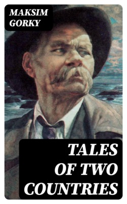 Tales of Two Countries
