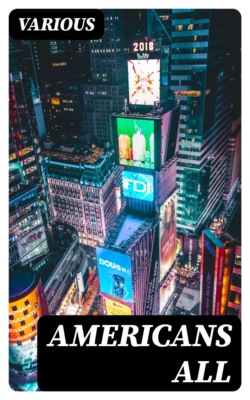 Americans All