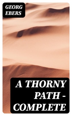 A Thorny Path — Complete