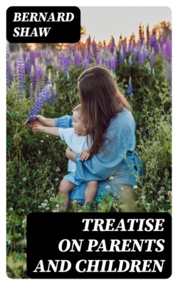 Treatise on Parents and Children