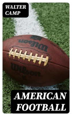 American Football