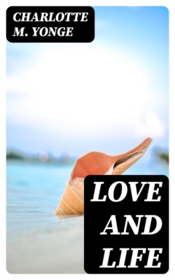 Love and Life