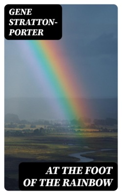 At the Foot of the Rainbow