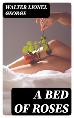 A Bed of Roses