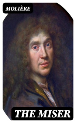 The Miser