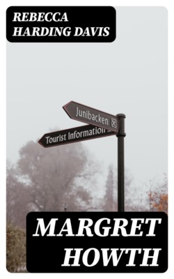 Margret Howth