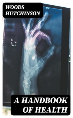 A Handbook of Health