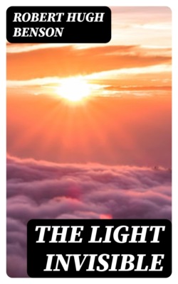 The Light Invisible