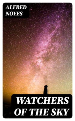 Watchers of the Sky