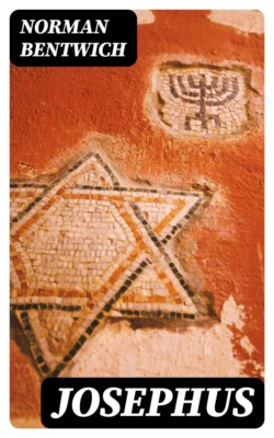 Josephus