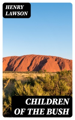 Children of the Bush