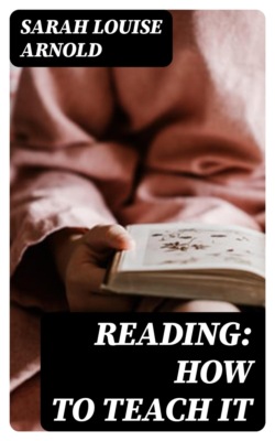 Reading: How to Teach It