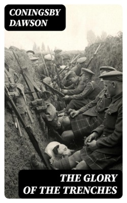 The Glory of the Trenches