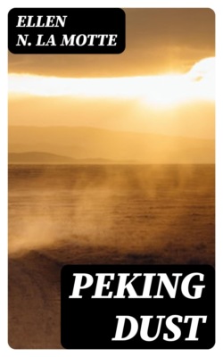 Peking Dust