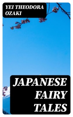 Japanese Fairy Tales