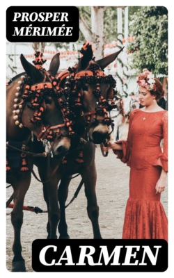 Carmen