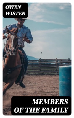 Members of the Family