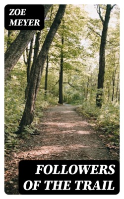 Followers of the Trail