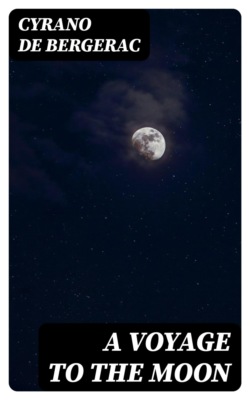 A Voyage to the Moon