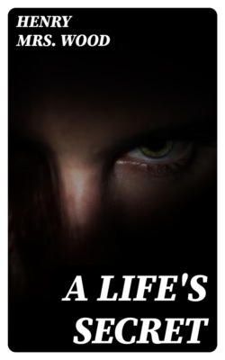 A Life's Secret