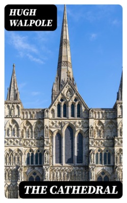 The Cathedral