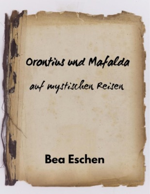 Orontius und Mafalda
