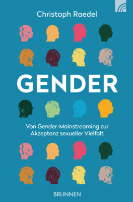 Gender