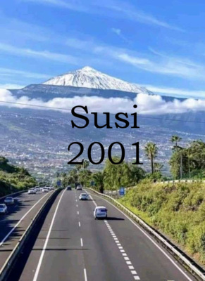 Susi 2001