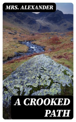 A Crooked Path