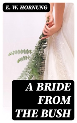 A Bride from the Bush