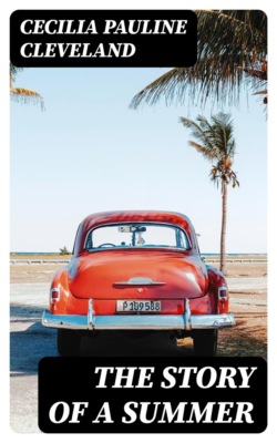 The Story of a Summer