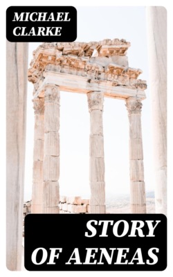 Story of Aeneas