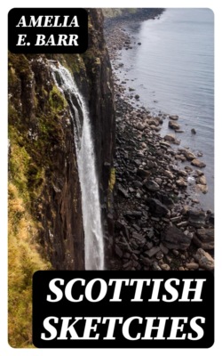 Scottish sketches