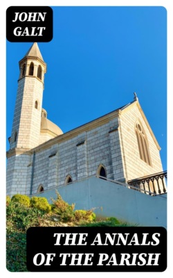 The Annals of the Parish