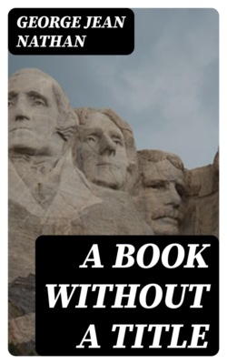 A Book Without a Title