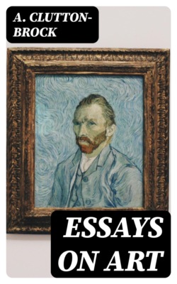 Essays on Art
